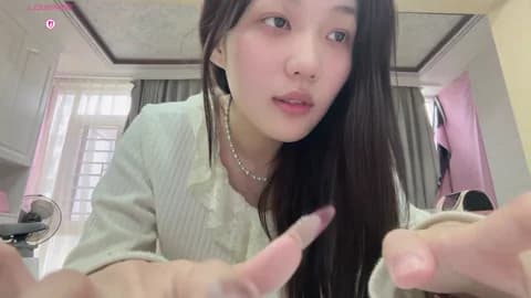 Stream Yaya--728 Live - 43 min | Jan 18, 2026 04:50