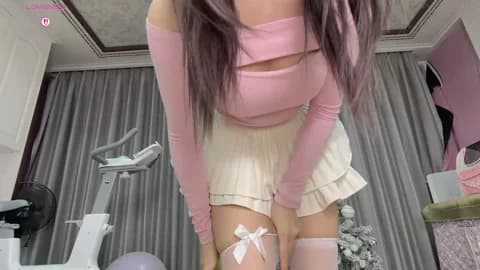 Stream Yaya--728 Live - 46 min | Jan 18, 2026 13:32