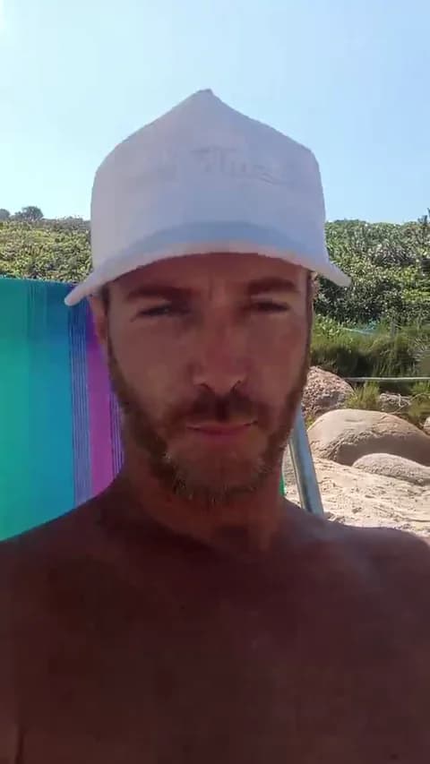 Stream YohanSC Live - 38 min | Apr 3, 2026 17:29