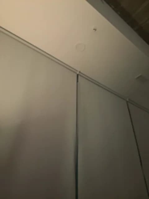 Stream Your_Paris Live - 86 min | Mar 30, 2026 08:34