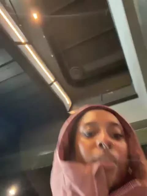 Stream Your_Paris Live - 31 min | May 31, 2026 19:43