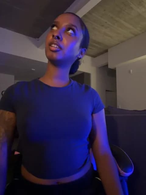 Stream Your_Paris Live - 35 min | Jun 1, 2026 06:33