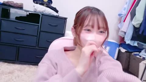 Stream Yui-Ch Live - 51 min | Mar 8, 2026 14:32