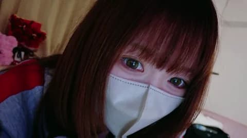 Stream Yui-Ch Live - 108 min | Apr 28, 2026 14:27