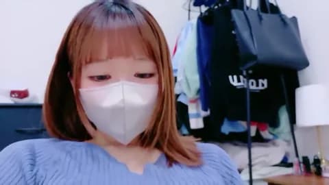 Stream Yui-Ch Live - 59 min | May 20, 2026 13:08