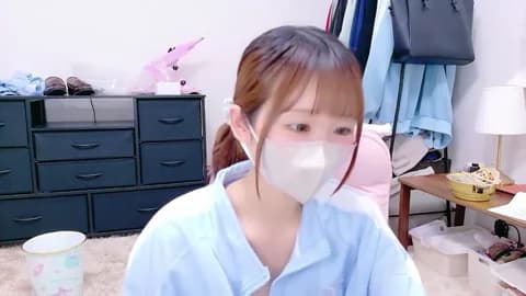 Stream Yui-Ch Live - 68 min | Jun 4, 2026 13:27