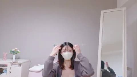 Stream Yuna-ch Live - 32 min | Mar 19, 2026 21:08