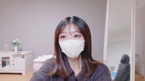 Stream Yuna-ch Live - 36 min | Mar 20, 2026 23:13