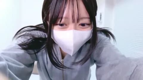 Stream Yurie_ Live - 74 min | Mar 15, 2026 14:57