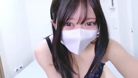 Stream Yurie_ Live - 35 min | May 4, 2026 14:32
