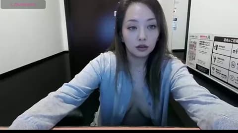 Stream Yuu_jpn Live - 54 min | May 6, 2026 24:31
