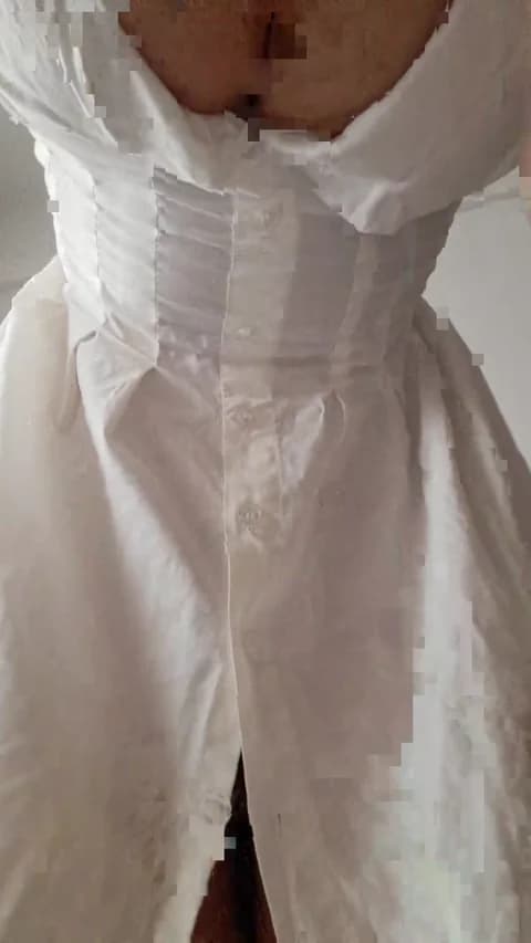 Stream Ywett_Doll Live - 34 min | Apr 17, 2026 05:00