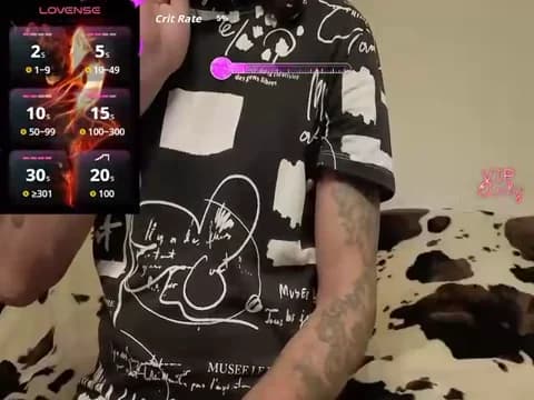 Stream Zgodanilep Live - 40 min | Jan 18, 2026 23:59