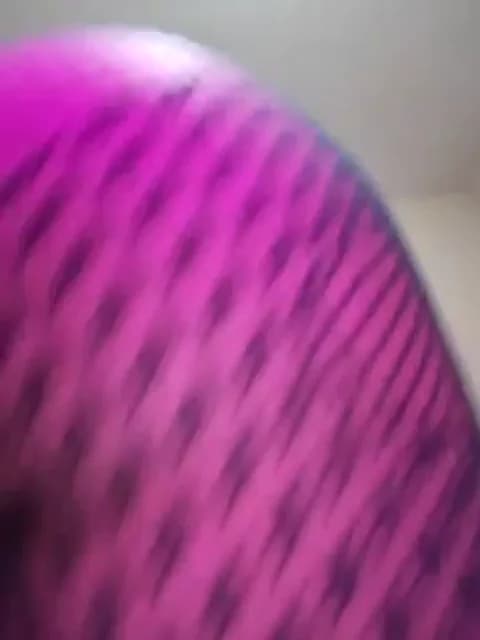 Stream _-Natalie_ Live - 116 min | Mar 31, 2026 02:53