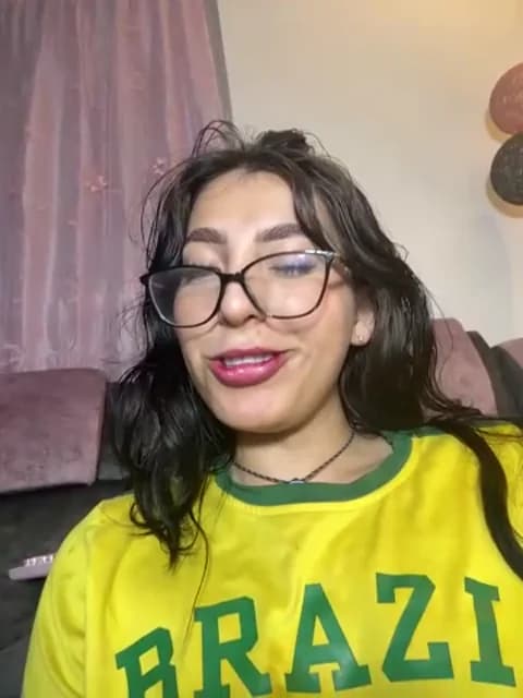 Stream _QaraH Live - 32 min | Mar 23, 2026 10:34