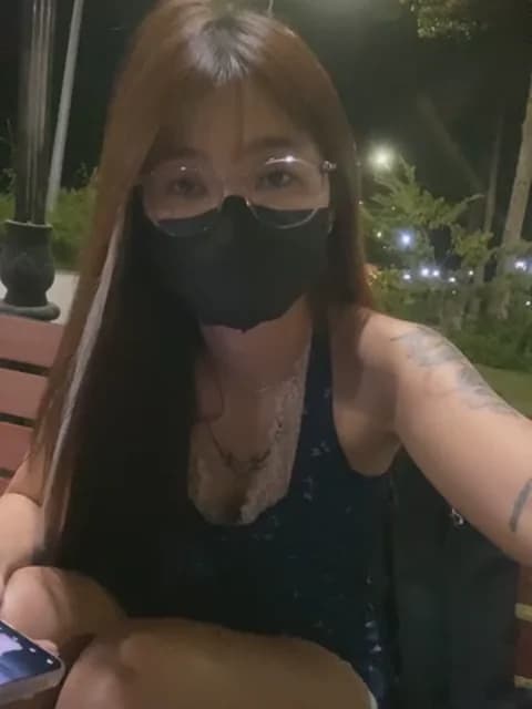 Stream __BabyShowPublic__ Live - 75 min | Apr 24, 2026 17:21