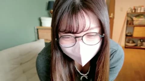 Stream __Yui_ Live - 51 min | Feb 24, 2026 01:54