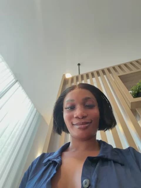 Stream ___Nessa Live - 48 min | Apr 11, 2026 13:12