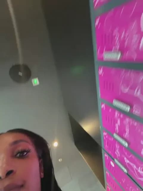Stream ___Nessa Live - 31 min | May 30, 2026 16:29