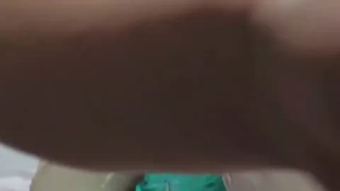 Stream __marina__ Live - 64 min | Mar 16, 2026 19:58