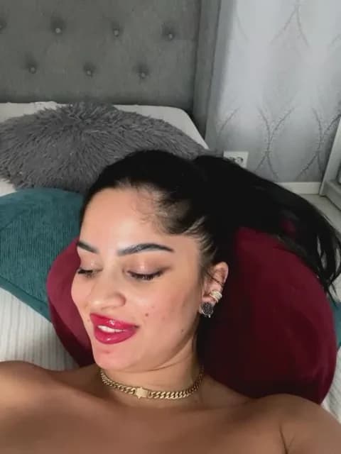 Stream _adelle Live - 53 min | Jan 15, 2026 17:22