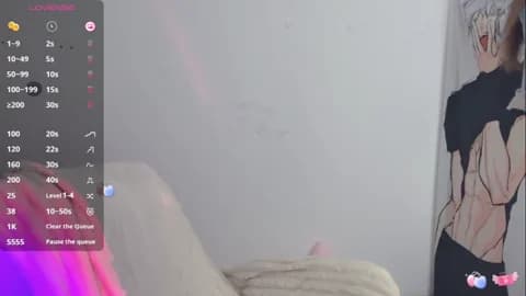 Stream _flipped_ Live - 36 min | Jan 17, 2026 03:30