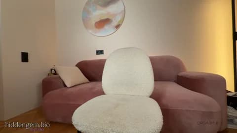 Stream _hidden_gem_ Live - 89 min | Jan 19, 2026 16:41