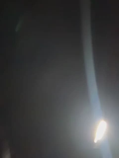 Stream _kathaLopez_ Live - 32 min | Apr 13, 2026 02:46