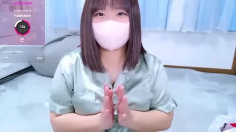 Stream _mirai0917 Live - 38 min | Jan 16, 2026 23:27