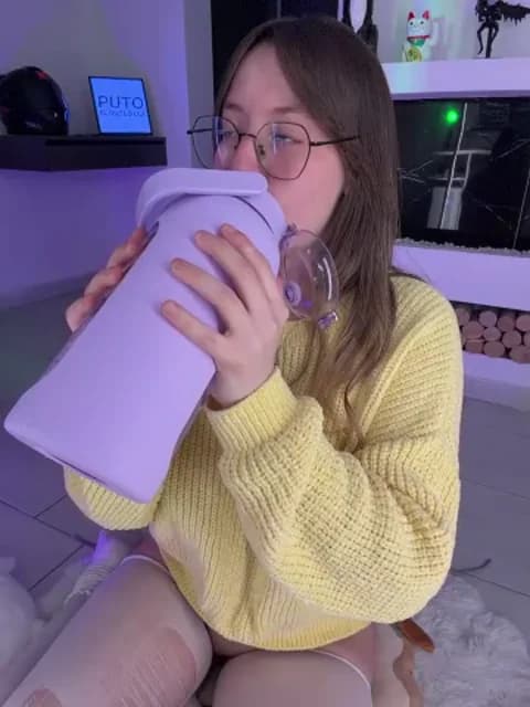 Stream _nobara__ Live - 32 min | Mar 2, 2026 08:19