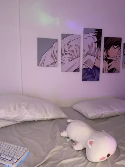 Stream _nobara__ Live - 33 min | Mar 8, 2026 04:16