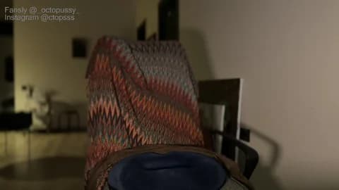 Stream _octopussy_ Live - 120 min | Mar 25, 2026 04:38