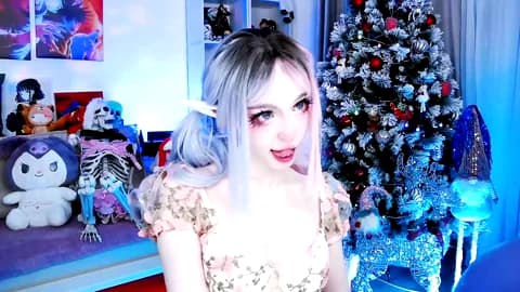 Stream _sparkland_ Live - 97 min | Jan 15, 2026 24:44