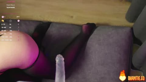 Stream _taylor_swift Live - 95 min | Jan 14, 2026 04:42