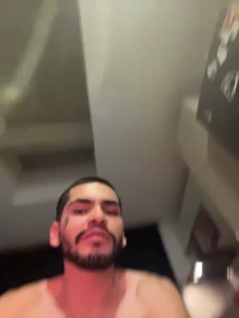 Stream aangie__uwu Live - 34 min | Apr 20, 2026 05:15