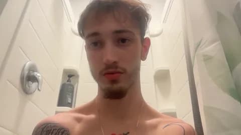 Stream aazdaan Live - 120 min | Apr 3, 2026 09:40