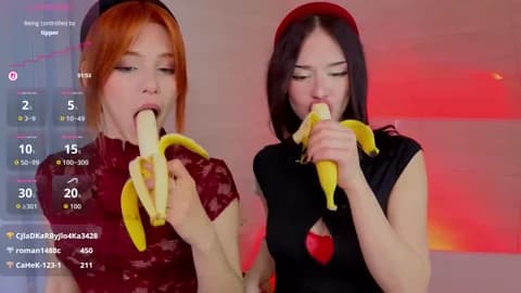 Stream adet1a Live - 39 min | Mar 15, 2026 12:29