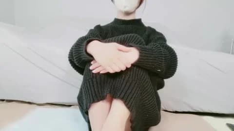 Stream ai_chan Live - 116 min | Jan 17, 2026 03:09