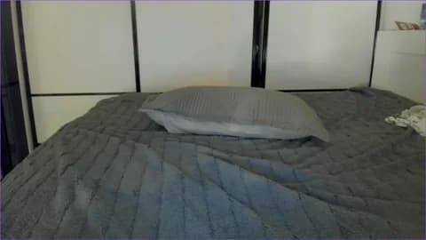 Stream akime_girl Live - 59 min | Jan 21, 2026 05:05