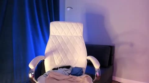 Stream akura_01 Live - 31 min | Jan 16, 2026 09:43