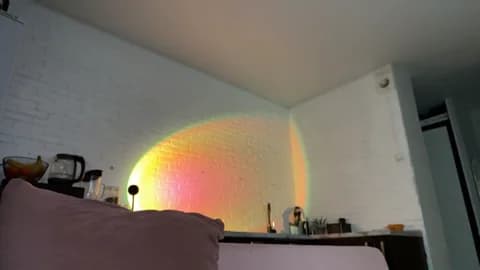 Stream al1ce_fox Live - 43 min | Jan 25, 2026 22:14