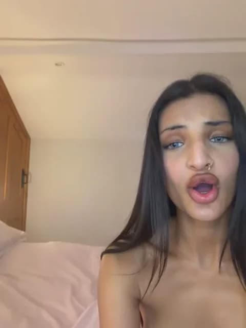 Stream alanaexplicit69 Live - 38 min | Feb 21, 2026 15:45