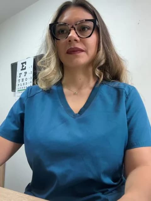 Stream alicee16 Live - 31 min | Jan 19, 2026 19:55