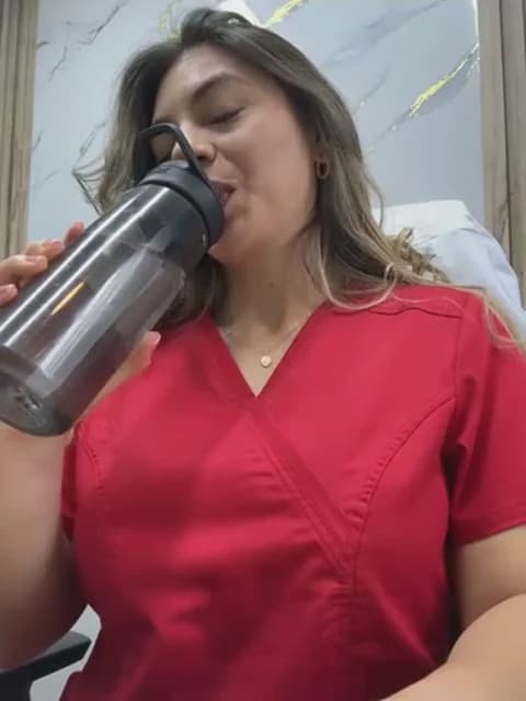 Stream alicee16 Live - 45 min | Feb 28, 2026 19:00