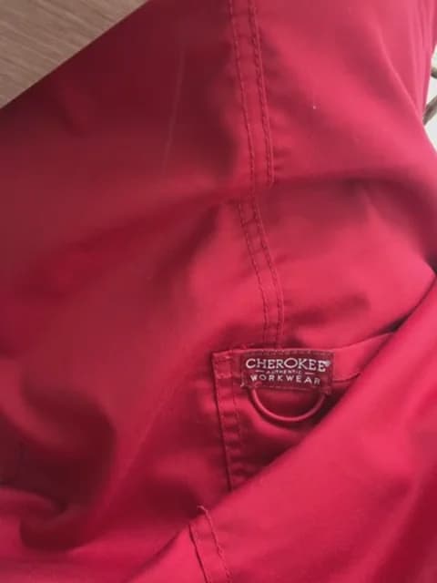 Stream alicee16 Live - 46 min | Feb 28, 2026 20:15