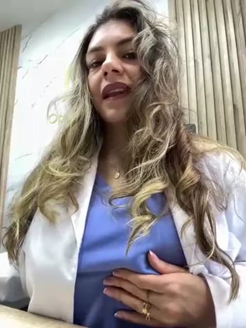 Stream alicee16 Live - 36 min | Mar 7, 2026 16:26