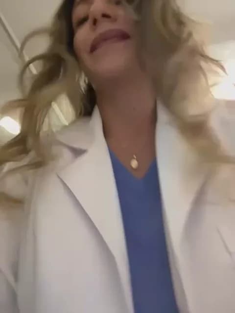 Stream alicee16 Live - 44 min | Mar 7, 2026 18:01