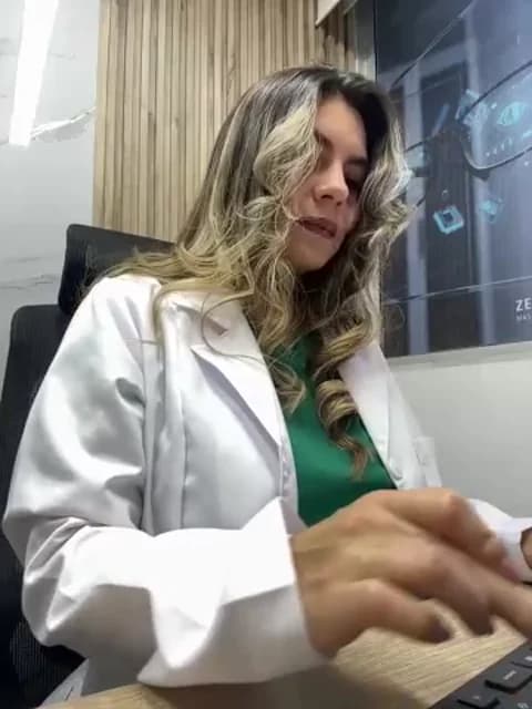 Stream alicee16 Live - 52 min | Mar 9, 2026 22:57