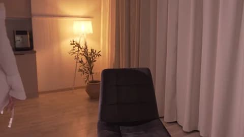 Stream alissa_wxw Live - 76 min | Jan 14, 2026 22:03