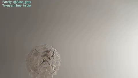 Stream alissgrey Live - 42 min | Feb 21, 2026 07:49